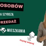 5 sposobów na szybszą sprzedaż nieruchomości w Szczecinie