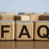 FAQ – czyli odpowiedzi na najczęściej zadawane pytania