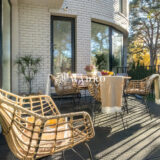 Sprzedaż luksusu jest jak randka.