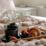 Kiedy klient mówi: „Zadzwoniłem do Was, bo miałem dość telefonów od agentów nieruchomości w Szczecinie”.