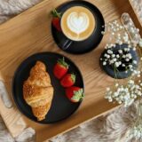 Kiedy klient mówi: „Zadzwoniłem do Was, bo miałem dość telefonów od agentów nieruchomości w Szcecinie”.