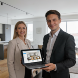 Weź 70% prowizji, bez dokładania do marketingu.