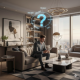 Samodzielnie sprzedam drożej i szybciej. Tak, ale…